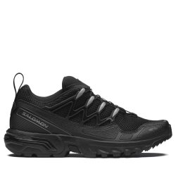Obuv Snkrs Salomon Acs + Og - černá