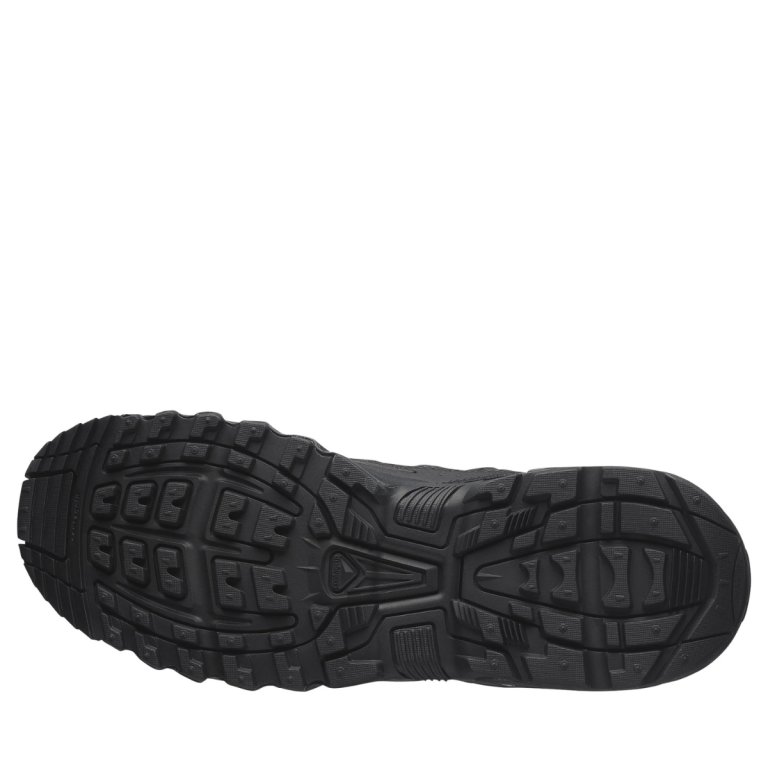 Obuv Snkrs Salomon Acs + Og - černá