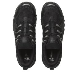 Obuv Snkrs Salomon Acs + Og - černá