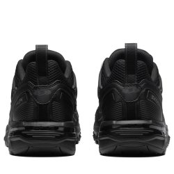 Obuv Snkrs Salomon Acs + Og - černá