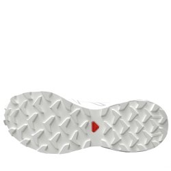 Salomon Speedcross 3 - білий