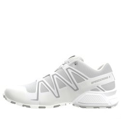 Salomon Speedcross 3 - білий