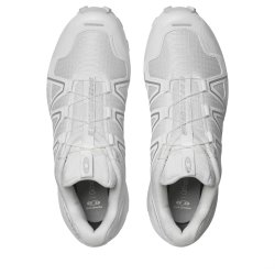 Salomon Speedcross 3 - білий