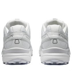 Salomon Speedcross 3 - білий