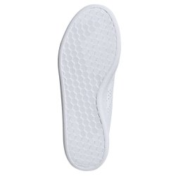 Кросівки Adidas Adventage Bold W - білий