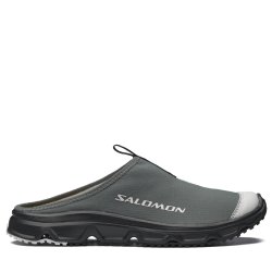 Salomon Rx Slide 3.0 - сірий
