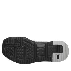 Salomon Rx Slide 3.0 - сірий