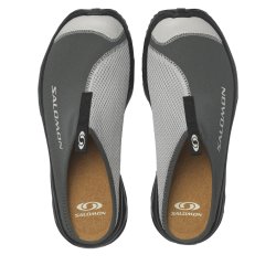 Salomon Rx Slide 3.0 - сірий