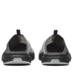 Salomon Rx Slide 3.0 - сірий