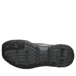 Взуття Salomon Rx Moc 3.0 - чоре