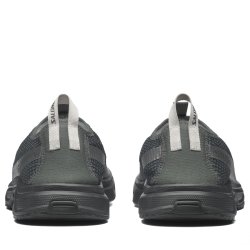 Взуття Salomon Rx Moc 3.0 - чоре