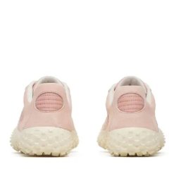 Взуття Merrell Wrapt Sneaker W - рожеве