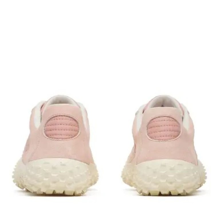 Взуття Merrell Wrapt Sneaker W - рожеве