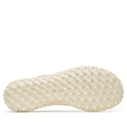 Взуття Merrell Wrapt Sneaker W - рожеве