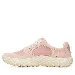 Взуття Merrell Wrapt Sneaker W - рожеве