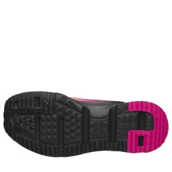 Взуття Salomon Rx Moc 3.0 - чорно/жовте