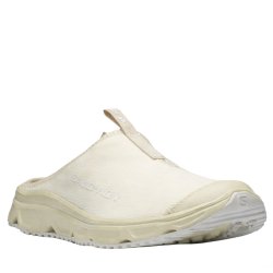 Взуття Salomon Rx Slide 3.0 - бежеве