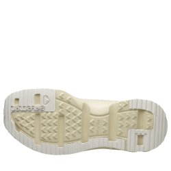 Взуття Salomon Rx Slide 3.0 - бежеве