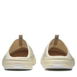 Взуття Salomon Rx Slide 3.0 - бежеве