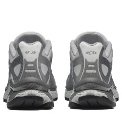 Кросівки Salomon Xt-4 Og - сірий/сріблястий