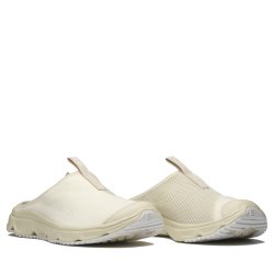Взуття Salomon Rx Slide 3.0 - бежеве