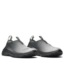 Взуття Salomon Rx Moc 3.0 - чоре