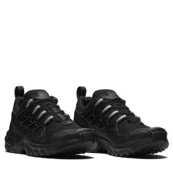 Obuv Snkrs Salomon Acs + Og - černá