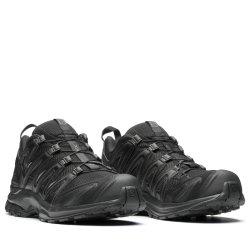 Кросівки Salomon Xa Pro 3D - чорні