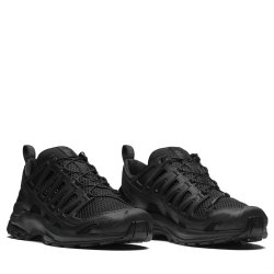 Salomon Xa Pro 3D Amphib - чорна