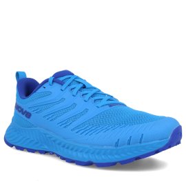 001654-BL-W-001 - blue_11