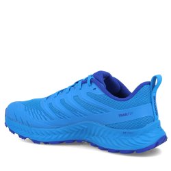 Кросівки INOV8 TrailFly v2 M (широкі) - сині
