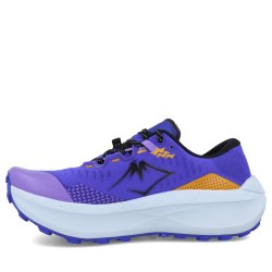 Кросівки Asics Trabuco Max 5 M - сині