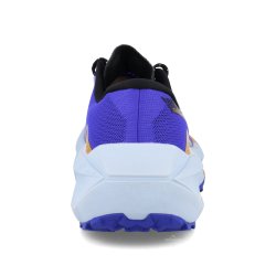 Кросівки Asics Trabuco Max 5 M - сині