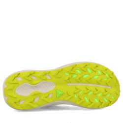 Кросівки Asics Trabuco 14 M - зелені