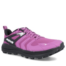 001481-PLBK-S-001_11