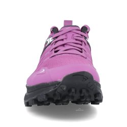 Кросівки INOV8 Trailtalon Zero W - фіолетові