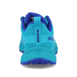 Кросівки INOV8 TrailFly v2 W (широкі) - сині