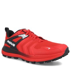 Кросівки INOV8 Trailtalon Zero M - червоні