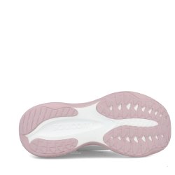 Saucony Ride 19 Wide W - білий