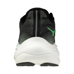 Кросівки Mizuno Wave Sky 9 M - зелена