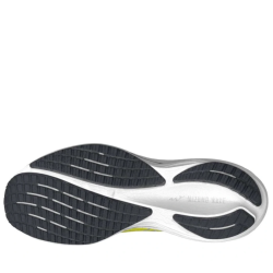 Кросівки Mizuno Wave Rider 29 M - жовті