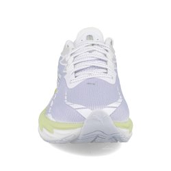 Кросівки Puma Velocity Nitro 4 W - біло/жовті