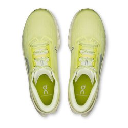 Туфлі On Cloudmonster 3 W - жовті