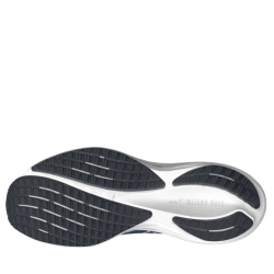 Кросівки Mizuno Wave Rider 29 M - сині