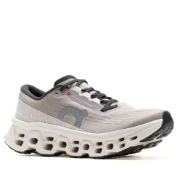 Produkt - 2026-03-04T140933.008
