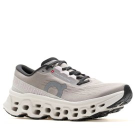 Produkt - 2026-03-04T140933.008