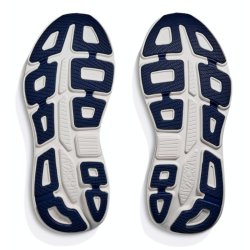 Кросівки Hoka Bondi 9 M - сині