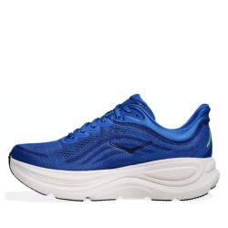 Кросівки Hoka Bondi 9 M - сині