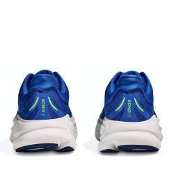 Кросівки Hoka Bondi 9 M - сині