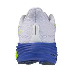 Кросівки Mizuno Wave Rider 29 M - синя